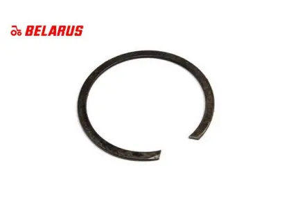 Pierścień zabezpieczający do MTZ 915216 33012 2B80-BY