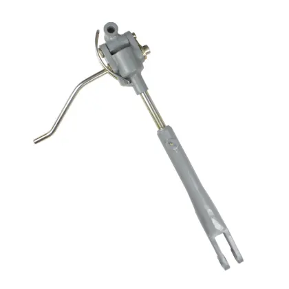 Wieszak prawy do Ursus 3512 MF3 255 MORGA 1228