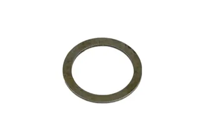 Pieścień zabezpieczający do MTZ 861802049-BY
