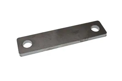 Płyta korpusu widełek do MTZ 50207 501702081-BY