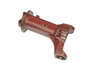 Pochwa przednia prawa do MTZ 1221 L455mm 15114 8222301053-01-BY