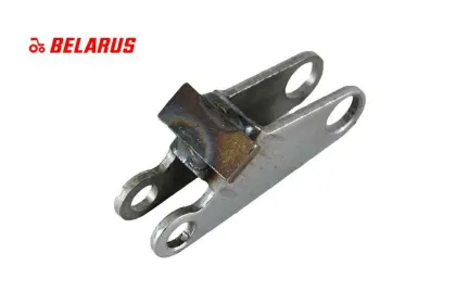 Podkładka monobloku do MTZ 82 8204635070