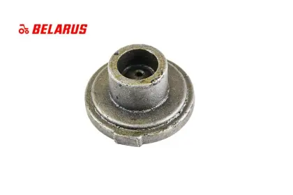Podkładka sprężyny dźwigni WOM do MTZ 82 704216012-BY