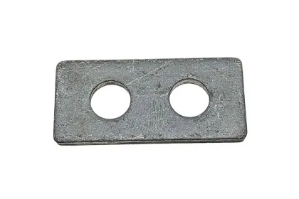 Podkładka zabezpieczająca osi do MTZ 15132 404605023-A2