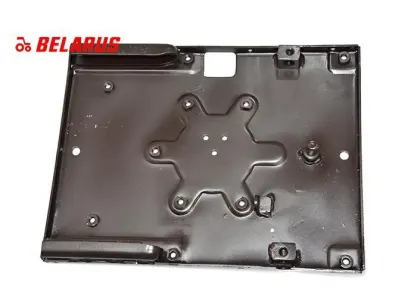 Podstawa siedzenia wewnętrzna do MTZ 80 80B6801560-BY