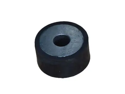 Poduszka kabiny do MTZ 80 1305001364-B-AX