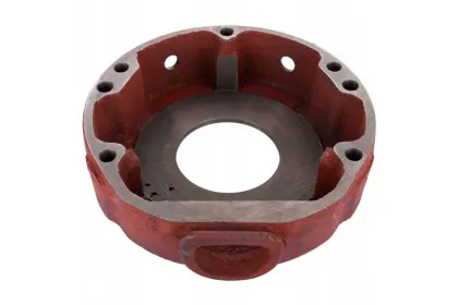Pokrywa hamulca do MTZ 80 16304AX 703502035-IMP