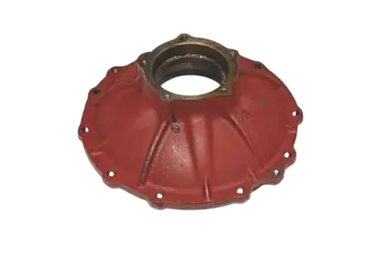 Pokrywa mostu przedniego do MTZ 27022 722308016-B-BY