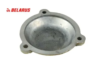 Pokrywka bloku do MTZ Pronar Belarus D-206 2601111206-BY