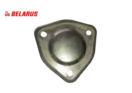 Pokrywka bloku do MTZ Pronar Belarus 80-100 2401002062-BY