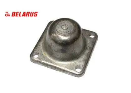 Pokrywka kolumny do MTZ Pronar Belarus 21266 503406024-BY