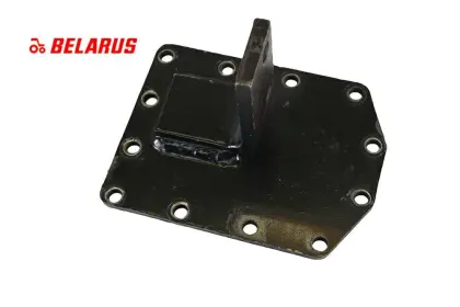 Pokrywka monobloku do MTZ Pronar Belarus 8204635125-BY