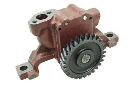 Pompa oleju do MTZ 50 Z=28 AX 23134AX 501403010-AX