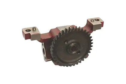 Pompa oleju do MTZ 80 Z=36 23004 AX 2401403010-AX