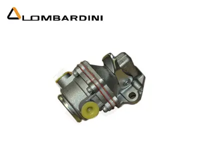 Pompa paliwa do MTZ 320 Lombardini 6585096 6585139