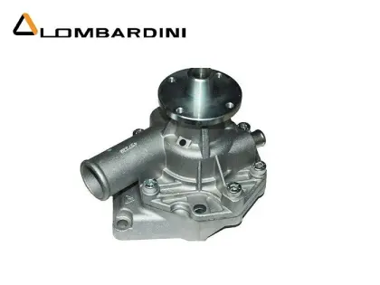 Pompa wody do MTZ 320 typ Lombardini 6584447
