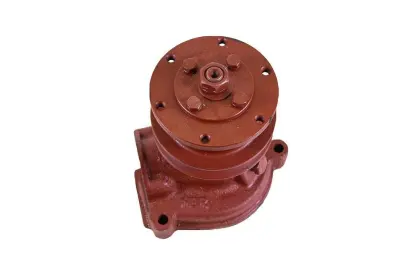 Pompa wody do MTZ 50 HBR 32013 501307010-HBR