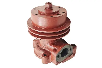 Pompa wody do MTZ 1025 2451307010-A1-AX