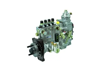 Pompa wtryskowa do MTZ D-245.5 952 892 MOTORPAL PP4M10P1F3488ORG