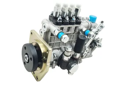 Pompa wtryskowa do MTZ 144602003 4YTHN-1111005-D243AX