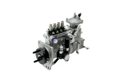 Pompa wtryskowa do MTZ D-245 Turbo 144602004 Litwa 4YTHN-1111005-D245