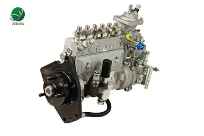 Pompa wtryskowa do MTZ D260 144602006 6UTNI-1111005-D260