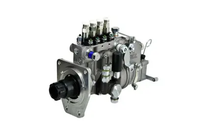 Pompa wtryskowa do MTZ D-144, D-50 144602002 Litwa 4YTHN-1111005-D144