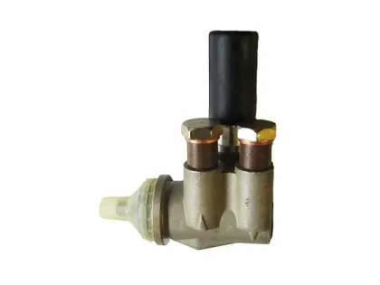 Pompka zasilająca do MTZ Motorpal CD4 990.3569 990356930343AX 57720 CD4M3569-AX