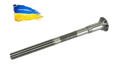 Półoś przednia do MTZ 30019 522308065-UA