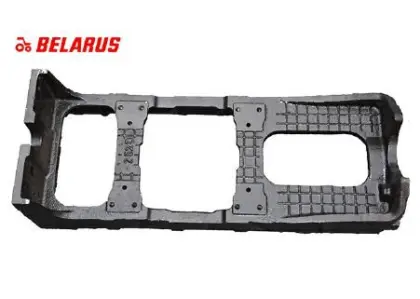 Półrama do MTZ 320 Pronar 320 3202800129-BY
