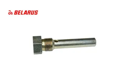 Prowadnica czujnika do MTZ 80 80201802018-BY