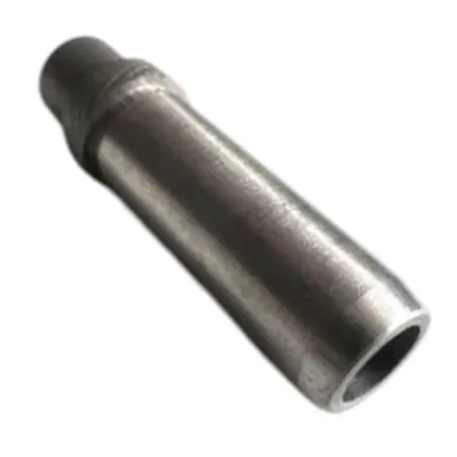 Prowadnica zaworu do Zetor 10139