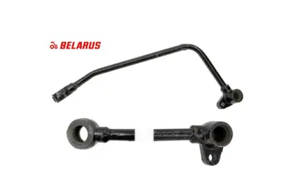 Przewód hydrauliczny do MTZ 920 25092 C804607130-BY
