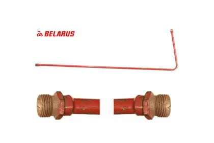 Przewód MTZ do ciągnika MTZ 82 F803407520-BY