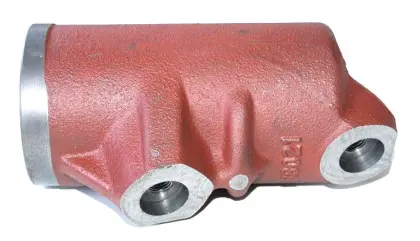 Cylinder podnośnika Zetor mały 10146