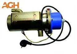 Podgrzewacz wody do MTZ 80 32233 1800W FI20mm SKU1800T-MTZ