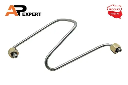 Przewód wtrysku do MTZ AP EXPERT 2451104300-Ż-01-AP