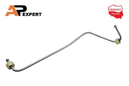 Przewód wtrysku do MTZ AP EXPERT 2451104300-Ż-03-AP