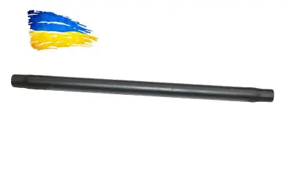 Rura drążka fi 27 do MTZ 12203003011
