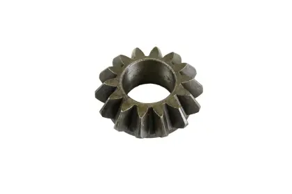 Satelitka mechanizmu różnicowego do MTZ 1221 FI36 12112 15222403057-B
