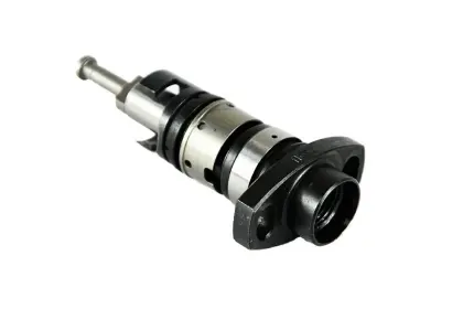 Sekcja pompy do MTZ Motorpal kompletna Euro3 FEM10PF-41 11197 3631111039-21