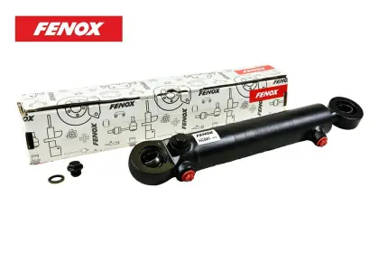Siłownik hydrauliczny do MTZ C50 C503405215-A-01 Fenox 503405215-BY/FENOX