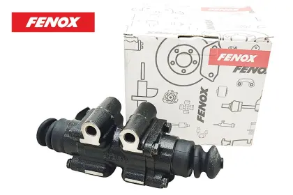 Siłownik sprzęgła do MTZ 23089FEN 20X1 FENOX 801602510-FENOX