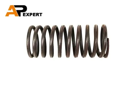 Sprężyna zaworu wewnętrzna do MTZ 2401007046-A1-AP