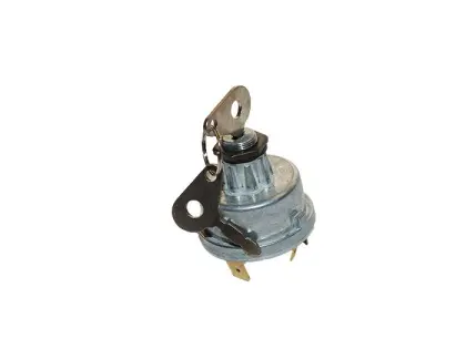 Stacyjka do ciągnika MTZ 320 MF3 LSN