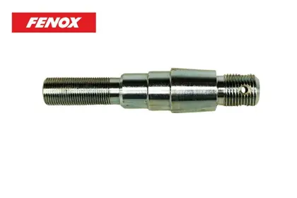 Sworzeń siłownika do MTZ C50 długi Fenox F803405101B-FENOX