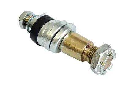 Sworzeń siłownika do MTZ C50 długi kompletny F803405101B-KPL