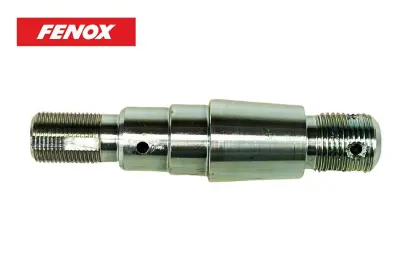 Sworzeń siłownika do MTZ C50 krótki Fenox ORG F503405101-FENOX