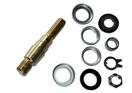 Sworzeń siłownika do MTZ C50 krótki bez nakrętki F503405101-RK
