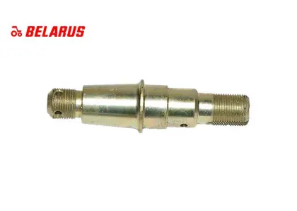 Sworzeń siłownika do MTZ C50 z zatoczeniem krótki niekompletny F803405101-B-BY